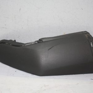 Honda-CR-V-Rear-Bumper-Left-Corner-2015-TO-2018-71507-TFA-T000-Genuine-176732856799