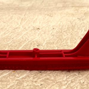 Honda CR-V Rear Bumper Left Reflector 2010 TO 2012 33555-SWA-J01 Genuine - Image 11