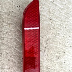 Honda CR-V Rear Bumper Left Reflector 2010 TO 2012 33555-SWA-J01 Genuine - Image 3