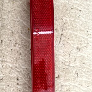 Honda CR-V Rear Bumper Left Reflector 2010 TO 2012 33555-SWA-J01 Genuine - Image 4