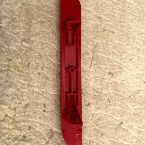 Honda CR-V Rear Bumper Left Reflector 2010 TO 2012 33555-SWA-J01 Genuine - Image 6