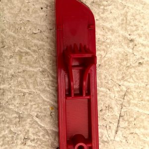 Honda CR-V Rear Bumper Left Reflector 2010 TO 2012 33555-SWA-J01 Genuine - Image 7