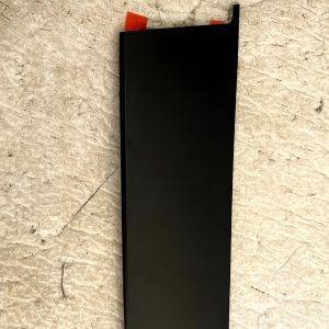 Honda CR-V Rear Left Door Center Pillar 2018 TO 2023 72970-TLA-A01 Genuine - Image 2
