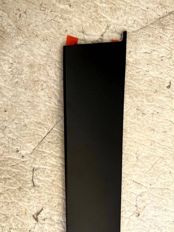 Honda CR V Rear Left Door Center Pillar 2018 TO 2023 72970 TLA A01 Genuine 178558530909 2
