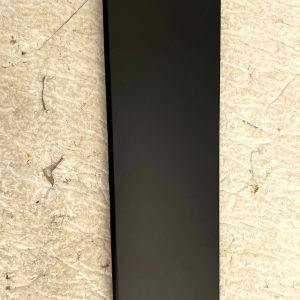 Honda CR-V Rear Left Door Center Pillar 2018 TO 2023 72970-TLA-A01 Genuine - Image 3