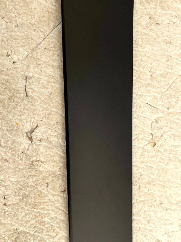 Honda CR V Rear Left Door Center Pillar 2018 TO 2023 72970 TLA A01 Genuine 178558530909 3