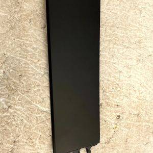 Honda CR-V Rear Left Door Center Pillar 2018 TO 2023 72970-TLA-A01 Genuine - Image 4