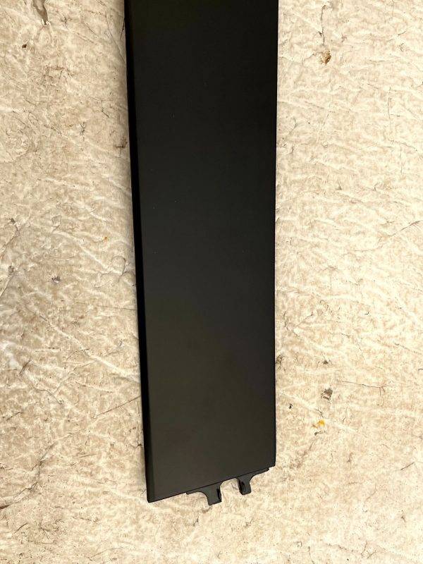 Honda CR V Rear Left Door Center Pillar 2018 TO 2023 72970 TLA A01 Genuine 178558530909 4