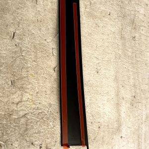 Honda CR-V Rear Left Door Center Pillar 2018 TO 2023 72970-TLA-A01 Genuine - Image 5