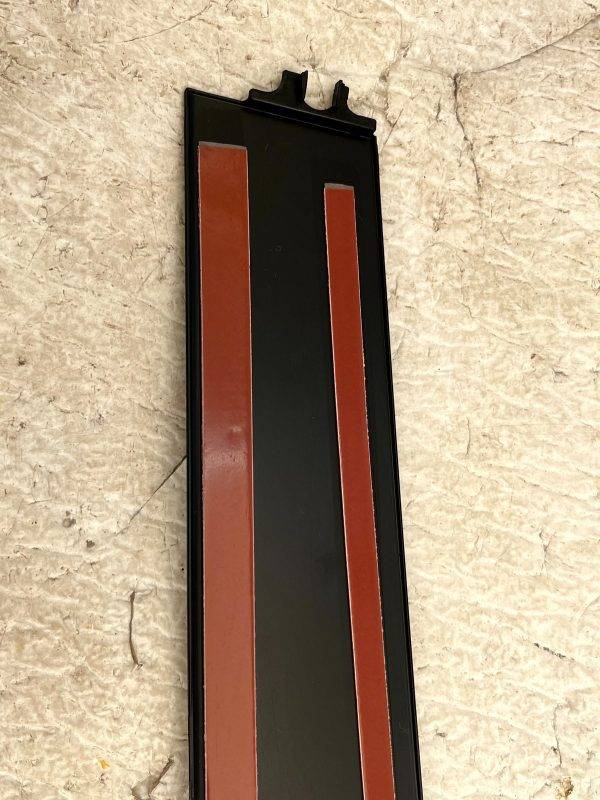 Honda CR V Rear Left Door Center Pillar 2018 TO 2023 72970 TLA A01 Genuine 178558530909 6
