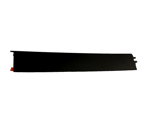 Honda CR V Rear Left Door Center Pillar 2018 TO 2023 72970 TLA A01 Genuine 178558530909