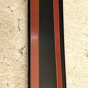 Honda CR-V Rear Left Door Center Pillar 2018 TO 2023 72970-TLA-A01 Genuine - Image 7
