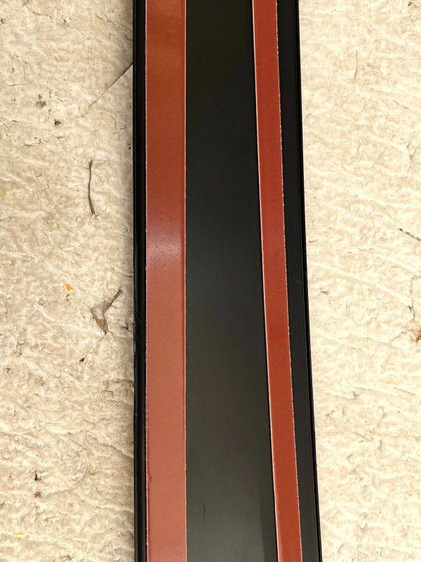 Honda CR V Rear Left Door Center Pillar 2018 TO 2023 72970 TLA A01 Genuine 178558530909 7