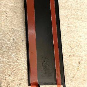 Honda CR-V Rear Left Door Center Pillar 2018 TO 2023 72970-TLA-A01 Genuine - Image 8