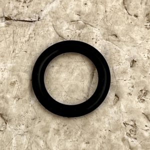 Honda Civic Air Conditioning Discharge Hose O-Ring Seal 80872-ST7-000 Genuine - Image 3