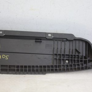 Honda Civic Front Bumper Under Tray 2017 TO 2022 71160-TGG-E-000 Genuine - Image 12