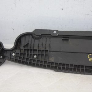 Honda Civic Front Bumper Under Tray 2017 TO 2022 71160-TGG-E-000 Genuine - Image 14