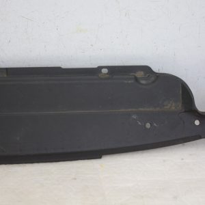 Honda Civic Front Bumper Under Tray 2017 TO 2022 71160-TGG-E-000 Genuine - Image 4