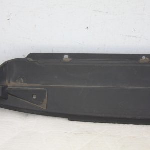 Honda Civic Front Bumper Under Tray 2017 TO 2022 71160-TGG-E-000 Genuine - Image 5