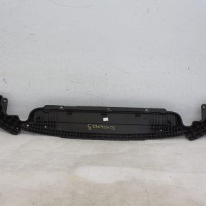 Honda Civic Front Bumper Under Tray 2017 TO 2022 71160-TGG-E-000 Genuine - Image 10