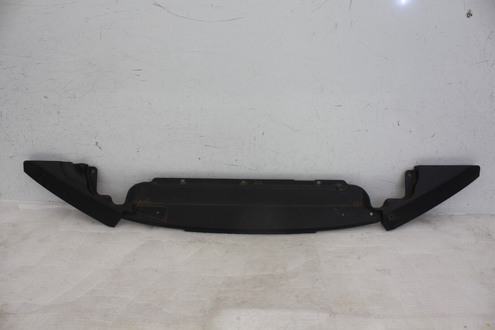 Honda Civic Front Bumper Under Tray 2017 TO 2022 71160-TGG-E-000 Genuine