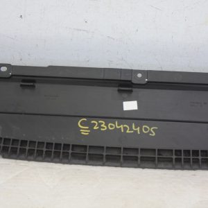 Honda Civic Front Bumper Under Tray 2017 TO 2022 71160-TGG-E-000 Genuine - Image 13