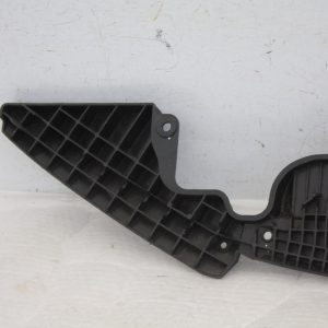 Honda Civic Front Bumper Under Tray 2017 TO 2022 71160-TGG-E-000 Genuine - Image 15