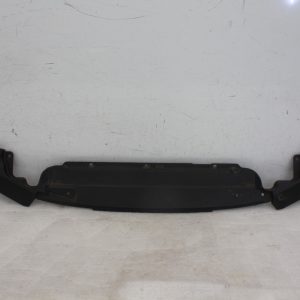 Honda Civic Front Bumper Under Tray 2017 TO 2022 71160-TGG-E-000 Genuine - Image 1