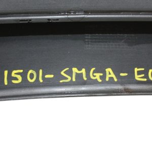 Honda Civic Mk8 Rear Bumper 2005 TO 2012 71501-SMGA-E000 Genuine - Image 12