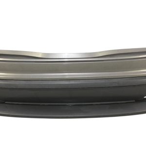 Honda Civic Mk8 Rear Bumper 2005 TO 2012 71501-SMGA-E000 Genuine - Image 4