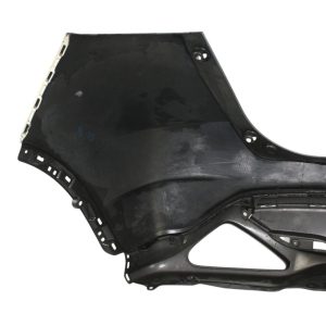 Honda Civic Mk8 Rear Bumper 2005 TO 2012 71501-SMGA-E000 Genuine - Image 6