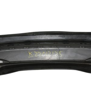 Honda Civic Mk8 Rear Bumper 2005 TO 2012 71501-SMGA-E000 Genuine - Image 7