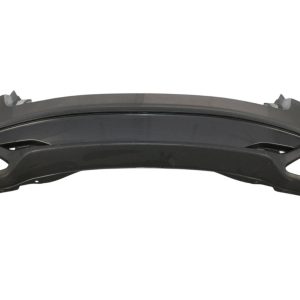 Honda Civic Mk8 Rear Bumper 2005 TO 2012 71501-SMGA-E000 Genuine - Image 9