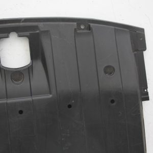 Honda Civic Rear Under Tray 2014 TO 2017 74767-TB9-GO Genuine - Image 4