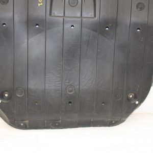 Honda Civic Rear Under Tray 2014 TO 2017 74767-TB9-GO Genuine - Image 6