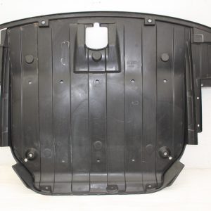 Honda Civic Rear Under Tray 2014 TO 2017 74767-TB9-GO Genuine - Image 7