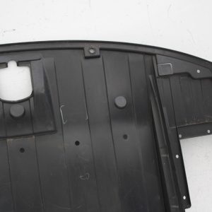 Honda Civic Rear Under Tray 2014 TO 2017 74767-TB9-GO Genuine - Image 8