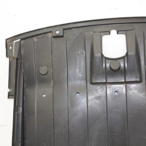 Honda Civic Rear Under Tray 2014 TO 2017 74767-TB9-GO Genuine - Image 9