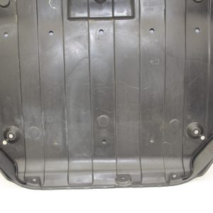 Honda Civic Rear Under Tray 2014 TO 2017 74767-TB9-GO Genuine - Image 10