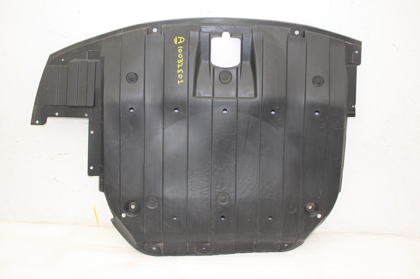 Honda Civic Rear Under Tray 2014 TO 2017 74767-TB9-GO Genuine