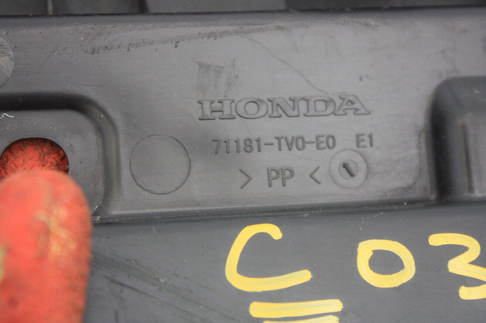 Honda-Civic-Slam-Panel-Radiator-Support-Under-Tray-2012-TO-2015-71181-TV0-E0-E1-175404296649-6
