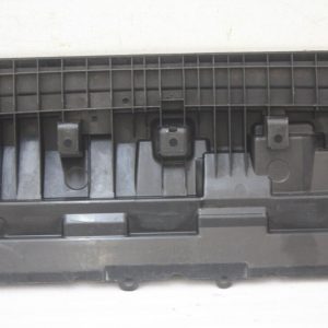 Honda Civic Slam Panel Radiator Support Under Tray 2012 TO 2015 71181-TV0-E0-E1 - Image 11