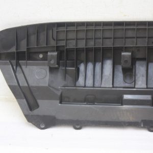 Honda Civic Slam Panel Radiator Support Under Tray 2012 TO 2015 71181-TV0-E0-E1 - Image 12