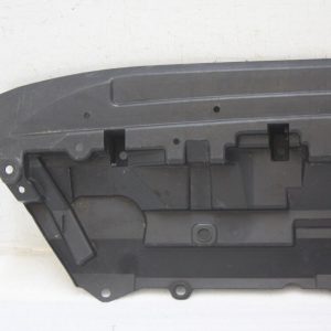 Honda Civic Slam Panel Radiator Support Under Tray 2012 TO 2015 71181-TV0-E0-E1 - Image 5