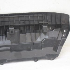 Honda Civic Slam Panel Radiator Support Under Tray 2012 TO 2015 71181-TV0-E0-E1 - Image 10