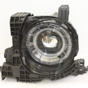 Honda-E-Advance-Left-Side-Headlight-2020-ON-Genuine-176567956649