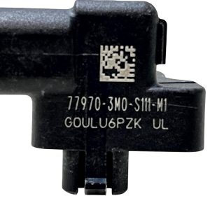 Honda HR-V Crash Impact Sensor 77970-3M0-S111-M1 Genuine - Image 11