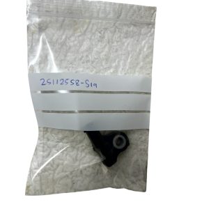 Honda HR-V Crash Impact Sensor 77970-3M0-S111-M1 Genuine - Image 12