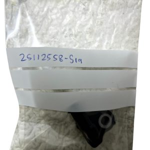 Honda HR-V Crash Impact Sensor 77970-3M0-S111-M1 Genuine - Image 13