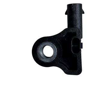 Honda HR-V Crash Impact Sensor 77970-3M0-S111-M1 Genuine - Image 3